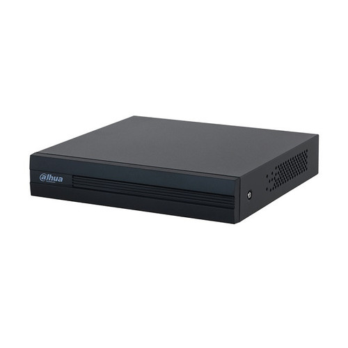 ضبط کننده ویدیویی داهوا مدل XVR1B04-I