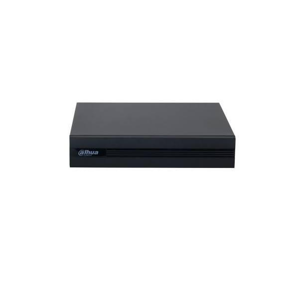 ضبط کننده ویدیویی داهوا مدل XVR1B04-I