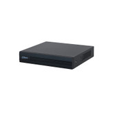 ضبط کننده ویدیویی داهوا مدل DH-XVR5216AN-4KL-I3