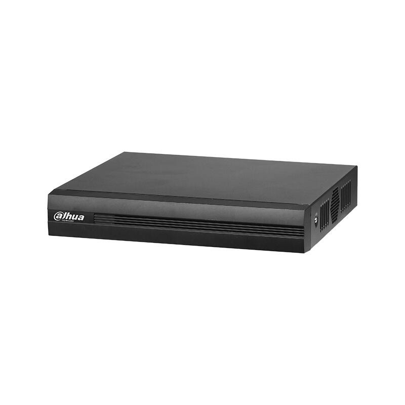 ضبط کننده ویدیویی داهوا مدل XVR1B04-I