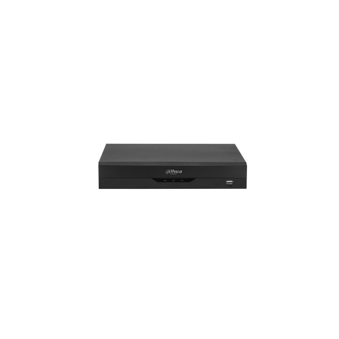 ضبط کننده ویدیویی داهوا مدل XVR5104HS-I3