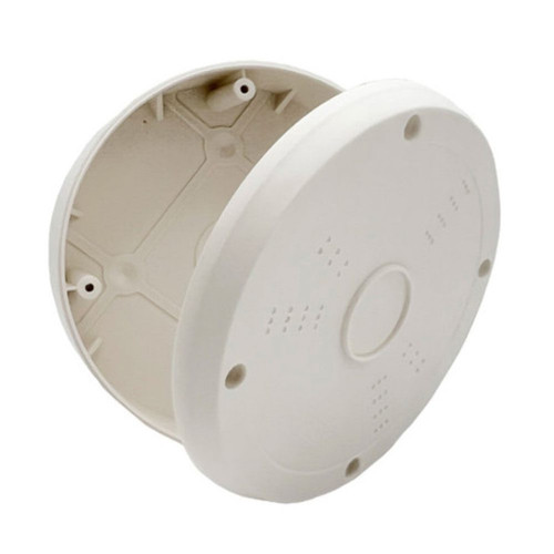 پایه دوربین کم باکس مدل CA-14CM