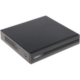 ضبط کننده ویدیویی داهوا مدل XVR1B04-I