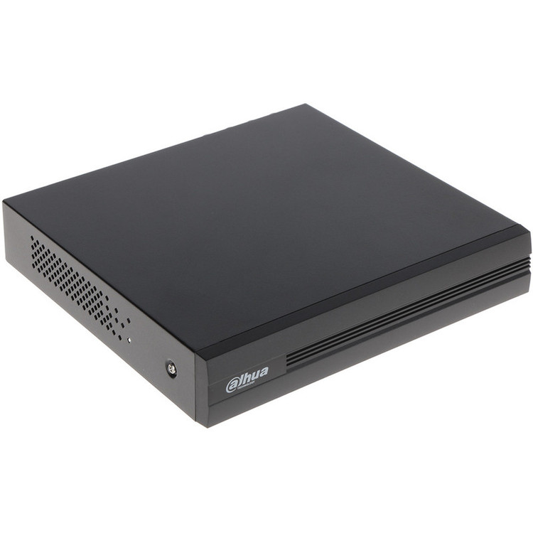 ضبط کننده ویدیویی داهوا مدل XVR1B04-I