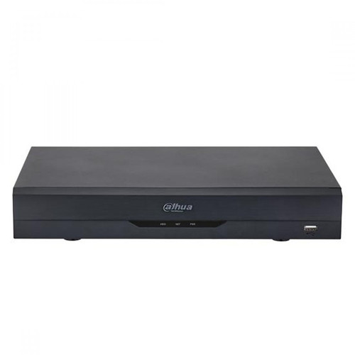 ضبط کننده ویدیویی داهوا مدل DH-XVR4108HS-I