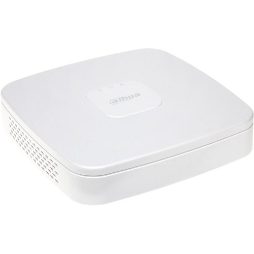ضبط کننده ویدیویی داهوا مدل DHI-NVR4108-EI