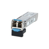 ماژول فیبر نوری سیسکو GLC-LH-SMD | SFP 1000BASE-LX/LH | ۱۰ کیلومتر