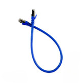 پچ کورد Cat6 لگرند مدل CAT6 - SFTP - بسته 4 عددی