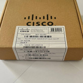 ماژول فیبر نوری سیسکو مدل SFP-10G-SR