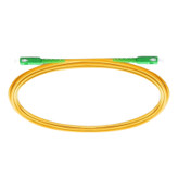 پچ کورد فیبر نوری مدل KB232 SC 2 SC