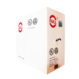 کابل شبکه Cat6 فول مدل UTP
