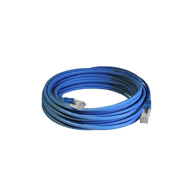 پچ کورد Cat6 لگرند مدل UTP CAT6