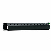 نگهدارنده کابل شبکه کد 003 مجموعه 5 عددی