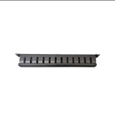 نگهدارنده کابل شبکه کد 003 مجموعه 5 عددی