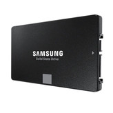 اس اس دی اینترنال SATA III سامسونگ مدل EVO 870 ظرفیت 2 ترابایت