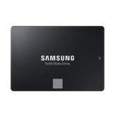 اس اس دی اینترنال SATA III سامسونگ مدل EVO 870 ظرفیت 2 ترابایت
