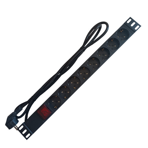 پاور ماژول مدل VST-8P2K