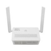 مودم روتر Gpon-ONT هوآوی مدل HS8346 X6