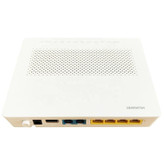 مودم روتر Gpon-ONT هوآوی مدل HG8346M
