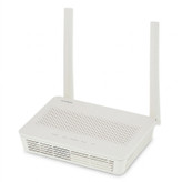 مودم روتر Gpon-ONT هوآوی مدل Echolife-EG8145V5 Dual-band