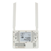 مودم روتر Gpon-ONT هوآوی مدل Echolife-EG8145V5 Dual-band