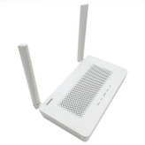 مودم روتر Gpon-ONT هوآوی مدل Echolife-EG8145V5 Dual-band