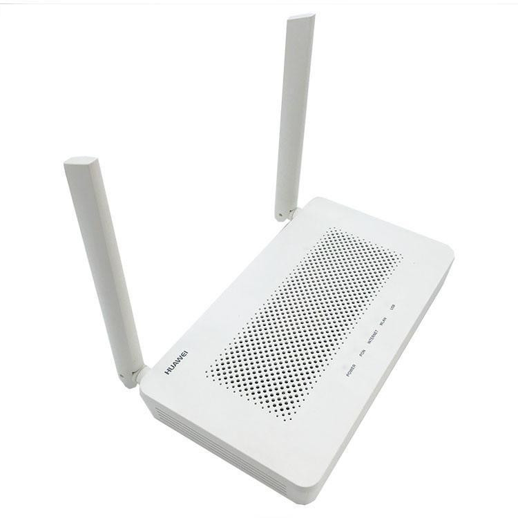 مودم روتر Gpon-ONT هوآوی مدل Echolife-EG8145V5 Dual-band