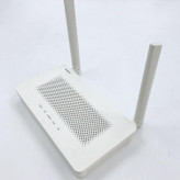 مودم روتر Gpon-ONT هوآوی مدل Echolife-EG8145V5 Dual-band