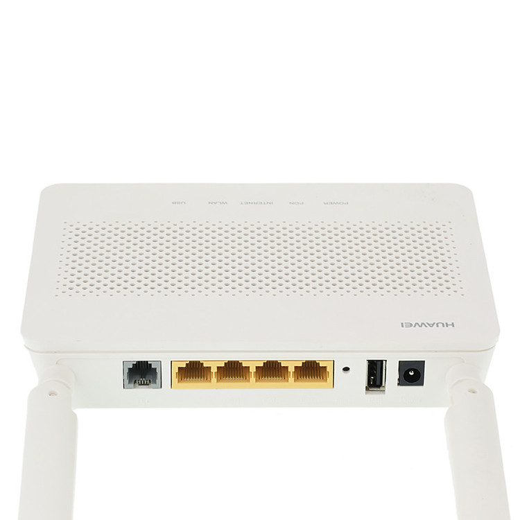 مودم روتر Gpon-ONT هوآوی مدل Echolife-EG8145V5 Dual-band