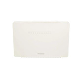 مودم روتر Gpon-ONT هوآوی مدل HG8245Q2 Dual Band