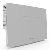مودم روتر Gpon-ONT هوآوی مدل HG8245Q2 Dual Band