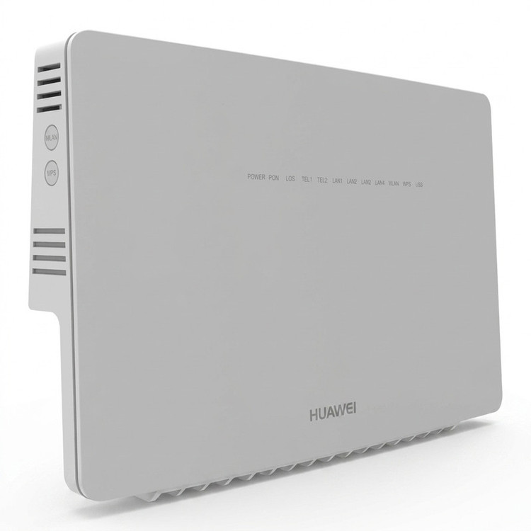 مودم روتر Gpon-ONT هوآوی مدل HG8245Q2 Dual Band