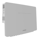 مودم روتر Gpon-ONT هوآوی مدل HG8245Q2 Dual Band