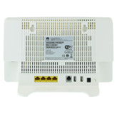 مودم روتر Gpon-ONT هوآوی مدل HG8245Q2 Dual Band