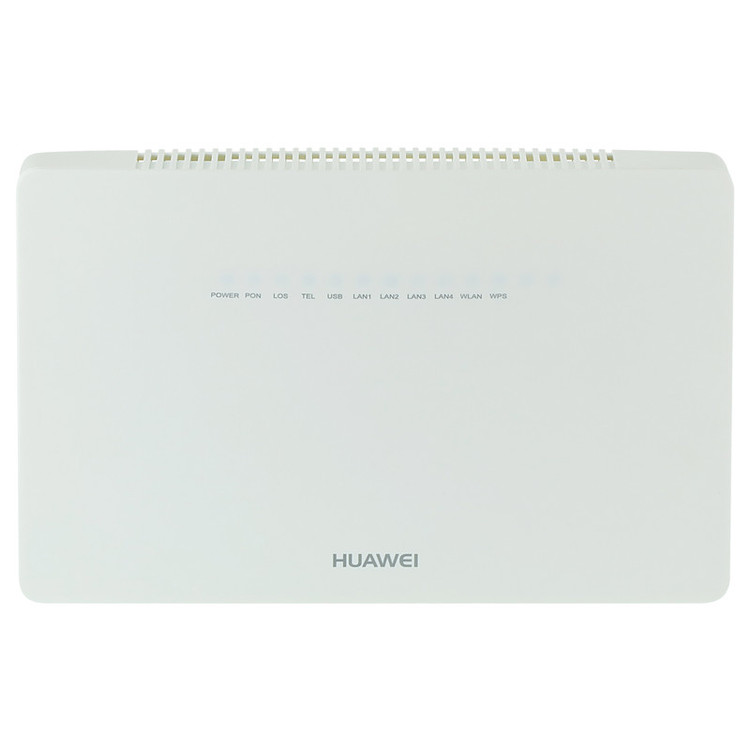 مودم روتر Gpon-ONT هوآوی مدل HG8245Q2 Dual Band