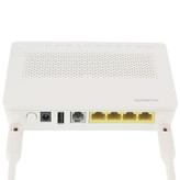 مودم روتر Gpon-ONT هوآوی مدل HG8546M GPON TERMINAL