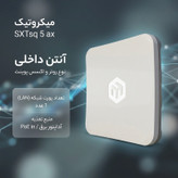 رادیو وایرلس میکروتیک مدل SXTsq 5 ax
