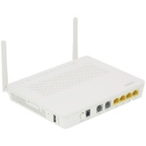مودم روتر Gpon-ONT هوآوی مدل EchoLife HG8245H GPON Terminal