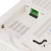 مودم روتر Gpon-ONT هوآوی مدل EchoLife HG8245H GPON Terminal