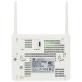 مودم روتر Gpon-ONT هوآوی مدل EchoLife HG8245H GPON Terminal