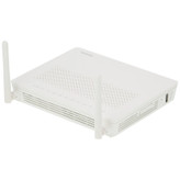 مودم روتر Gpon-ONT هوآوی مدل EchoLife HG8245H GPON Terminal