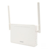 مودم روتر بیسیم هوآوی مدل EchoLife HG8245C