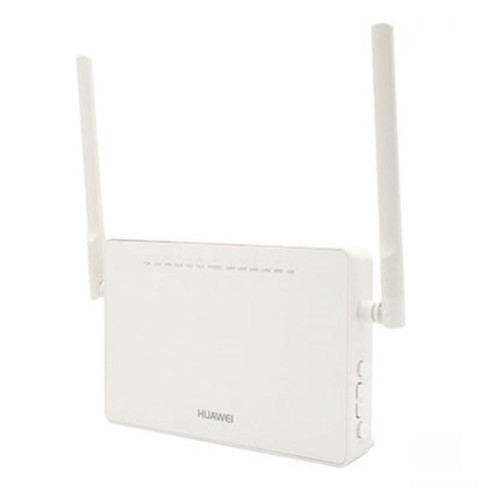 مودم روتر بیسیم هوآوی مدل EchoLife HG8245C