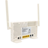 مودم روتر بیسیم هوآوی مدل EchoLife HG8245C