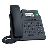تلفن تحت شبکه یالینک مدل SIP-T31P