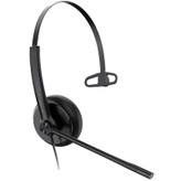 هدست تلفن یالینک مدل UH34 Mono