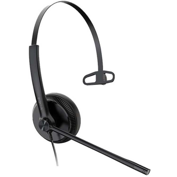 هدست تلفن یالینک مدل UH34 Mono