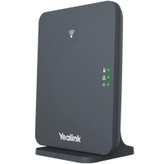 تلفن تحت شبکه یالینک مدل Yealink W78p