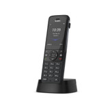 تلفن تحت شبکه یالینک مدل Yealink W78p