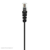 هدست تلفن یالینک مدل YHS34 Dual